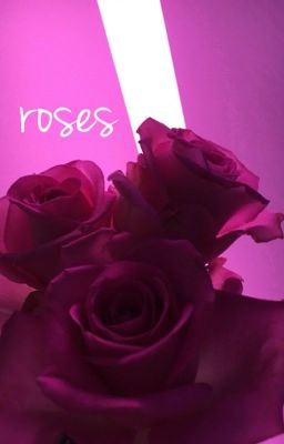 roses//g.d