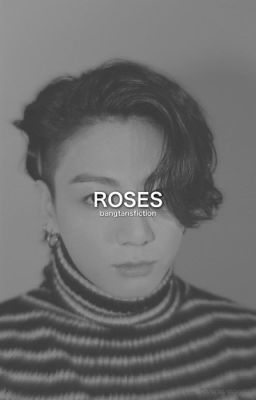 roses [jungkook]