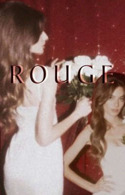 Rouge