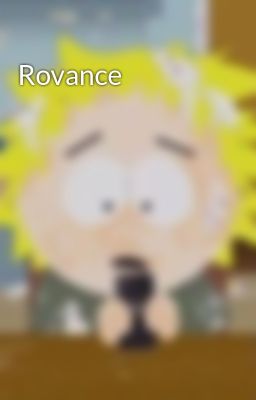 Rovance 