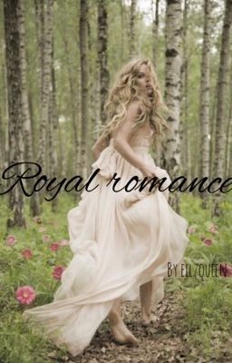 Royal Romance