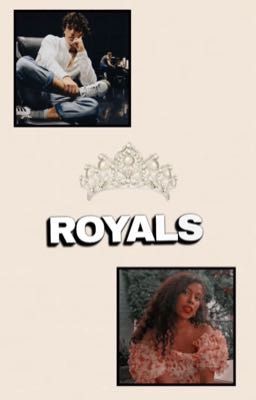 Royals 