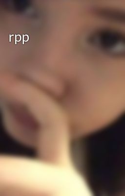 rpp