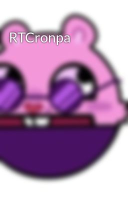 RTCronpa