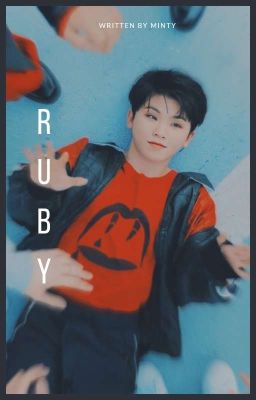 Ruby • Woozi ✓