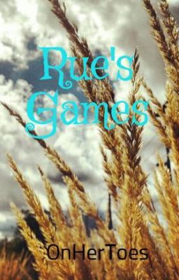 Rue's Games