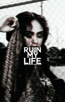 Ruin My Life ↡ Caius Volturi