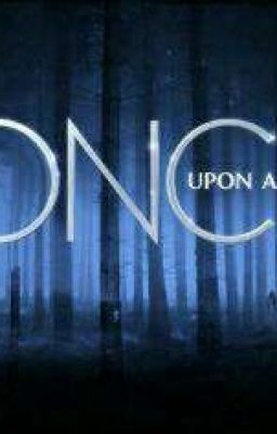 rumplstilskin's daughter (once upon a time fanfiction)