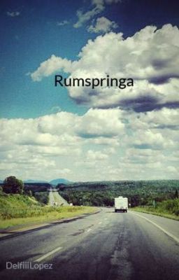 Read Stories Rumspringa - TeenFic.Net