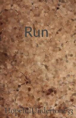 Run