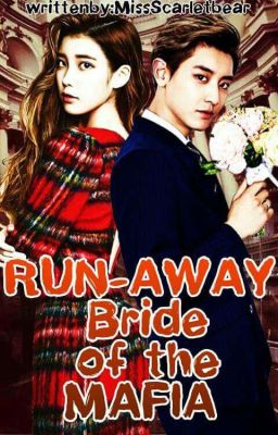 Run- Away Bride