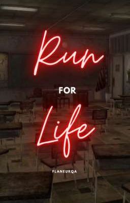 Run for Life