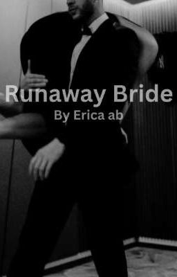 Runaway Bride