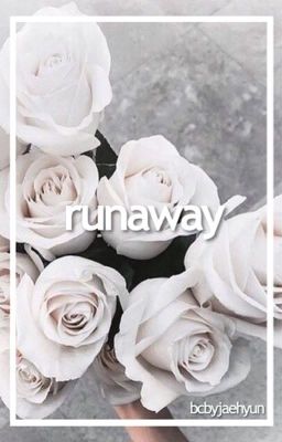 runaway - kim dongyoung 