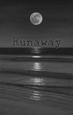 Runaway (Ranboo x Reader)