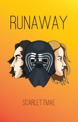 Runaway - The Force Awakens