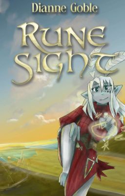 Read Stories Runesight - TeenFic.Net