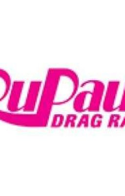 Rupauls Drag Race Imagines And Prefrences