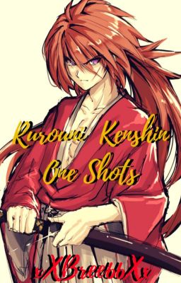 Rurouni Kenshin One Shots