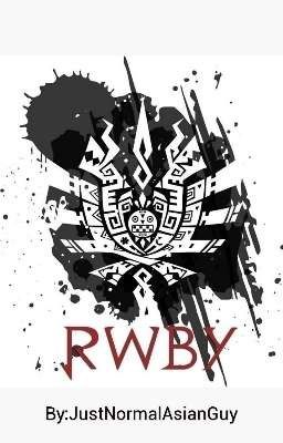 RWBY: Rise Of monsters 