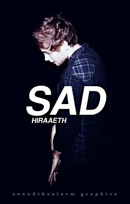 SAD » l.h. {au}