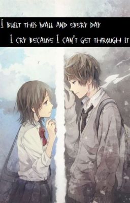 Read Stories Sad Story - TeenFic.Net