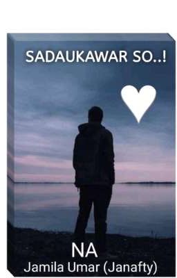 SADAUKARWAR SO..!!