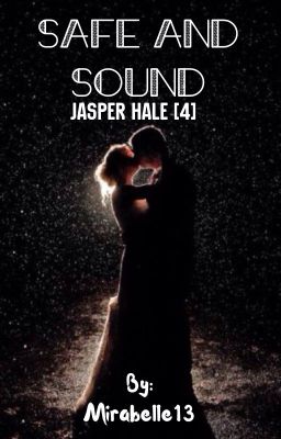 Safe and Sound//Jasper Hale[4]