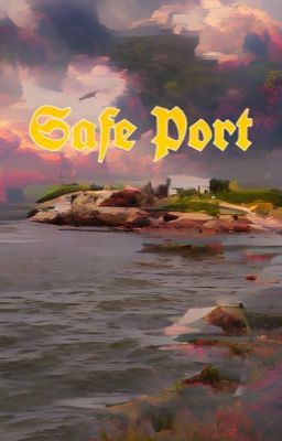 Safe Port