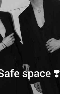 Safe Space