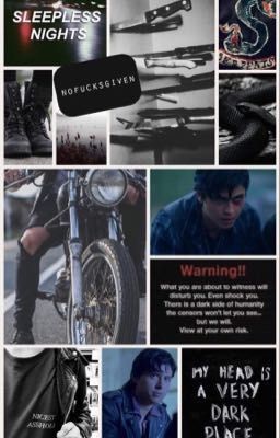 Read Stories Safety Net- SP 2 ✔️ - TeenFic.Net