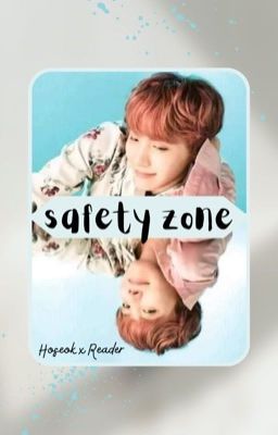 Safety Zone