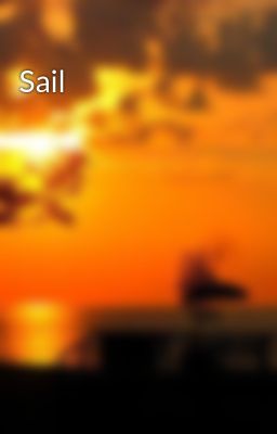 Sail