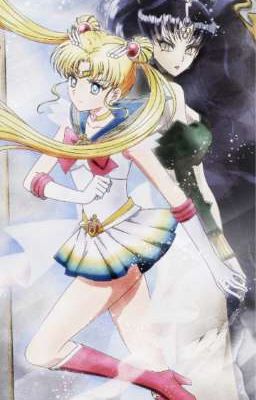 sailormoon