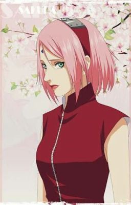 Sakura TimeTravel 