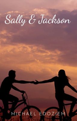 Sally & Jackson