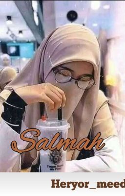 Salmah