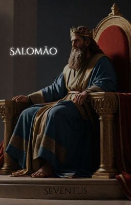 Salomão