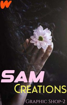 Read Stories Sam Creations||Graphic Shop-2|| - TeenFic.Net