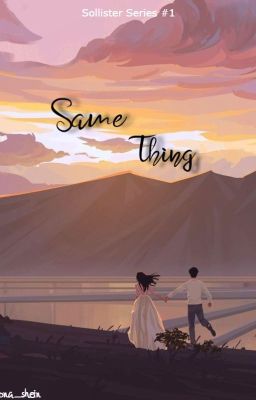 Read Stories Same Thing - TeenFic.Net