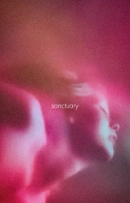 sanctuary | J.Bellingham²