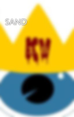 SAND