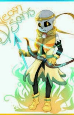 Sans AU's X Reader X Papyrus AU's (Girls only!) (FASTER UPDATES ARE O… #fanfiction  Fanfiction #amreading #books #…