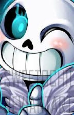 I BEG OF YOU #xreader #fanfics #sans #sansundertale #sansxreader #xrea