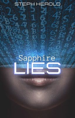 Sapphire Lies