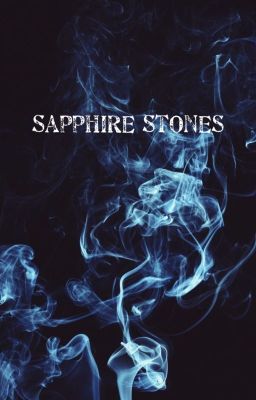 Sapphire Stones