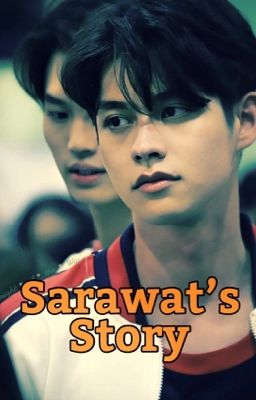 Sarawat's Story