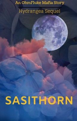 Sasithorn