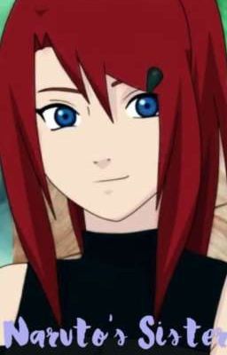 Read Stories Sasuke x Reader {Naruto Twin Sister} {Mean/Abusive/Cheated Sakura} - TeenFic.Net