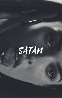 SATAN◦ANTOINE GRIEZMANN